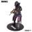 Фигурка McFarlane Toys Fortnite 11" Scale Raven Deluxe Figure