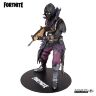 Фигурка McFarlane Toys Fortnite 11" Scale Raven Deluxe Figure