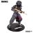 Фигурка McFarlane Toys Fortnite 11" Scale Raven Deluxe Figure