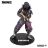 Фигурка McFarlane Toys Fortnite 11" Scale Raven Deluxe Figure