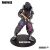 Фігурка McFarlane Toys Fortnite 11 "Scale Raven Deluxe Figure