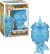 Фігурка Funko World of Warcraft The Lich King Arthas Фанко Варкрафт Король Ліч Артас 991