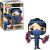 Фігурка Funko Pop Mortal Kombat Kitana Фанко Китана 1074