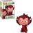 Фигурка Funko Marvel: Strange Tales Mephisto фанко Странные истории Мефисто 1557