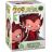 Фигурка Funko Marvel: Strange Tales Mephisto фанко Странные истории Мефисто 1557