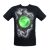 Футболка Hearthstone Naxxramas T-Shirt (розмір XL)