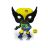 Фигурка Funko POP Marvel Zombies Wolverine Glow in the Dark (Exclusive)