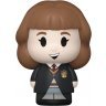 Фігурка Funko Pop Mini Moments: Harry Potter 20th Anniversary - Hermione Granger фанко Герміона