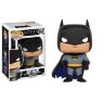 Фигурка DC Comics: Funko Pop! - Animated Series Batman Figure