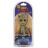 Фигурка Guardians of the Galaxy 2 Body Knocker Groot NECA 