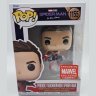 Фигурка Funko: Friendly Neighborhood Spider-Man Фанко Человек паук (Marvel CC Exclusive) 1155