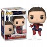 Фигурка Funko: Friendly Neighborhood Spider-Man Фанко Человек паук (Marvel CC Exclusive) 1155