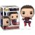 Фігурка Funko: Friendly Neighborhood Spider-Man Фанко Людина павук (Marvel CC Exclusive) 1155