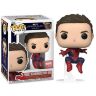 Фигурка Funko: Friendly Neighborhood Spider-Man Фанко Человек паук (Marvel CC Exclusive) 1155