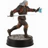 Фигурка Dark Horse Witcher 3 Wild Hunt Geralt Toussaint Tourney Armor Figure - Ведьмак Геральт 