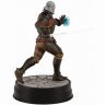 Фигурка Dark Horse Witcher 3 Wild Hunt Geralt Toussaint Tourney Armor Figure - Ведьмак Геральт 