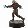 Фігурка Dark Horse Witcher 3 Wild Hunt Geralt Toussaint Tourney Armor Figure - Відьмак Геральт