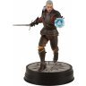 Фигурка Dark Horse Witcher 3 Wild Hunt Geralt Toussaint Tourney Armor Figure - Ведьмак Геральт 