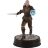 Фигурка Dark Horse Witcher 3 Wild Hunt Geralt Toussaint Tourney Armor Figure - Ведьмак Геральт 
