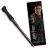 Ручка палочка Harry Potter - Harry Wand Pen and Bookmark + Закладка