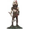 Фигурка God of War NECA Head Knocker - Kratos Figure