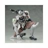 Фігурка Overwatch Figma Genji - Гендзі (Good Smile)