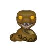 Фигурка Funko Pop Harry Potter Fantastic Beasts Nagini