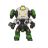 Фигурка Funko Pop: Overwatch 6" Orisa Figure (GameStop Exclusive)