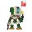Overwatch Funko Pop! Bastion (Over-Sized) 6" Фигурка Овервотч Бастион