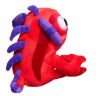 Мягкая игрушка World of Warcraft Murgle Murloc Plush