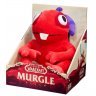 Мягкая игрушка World of Warcraft Murgle Murloc Plush