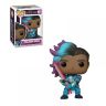 Фигурка Funko Pop Games Tiny Tina's Wonderlands Paladin Mike фанко Паладин Майк 861