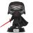 Фигурка Funko Pop! Star Wars: Episode 9, Rise of Skywalker Kylo Ren