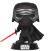 Фігурка Funko Pop! Star Wars: Episode 9, Rise of Skywalker - Kylo Ren