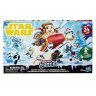 Календарь Star Wars Micro Force Advent Calendar