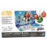 Календарь Star Wars Micro Force Advent Calendar