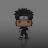 Фигурка Funko Naruto Shippuden: Shisui Uchiha Фанко Наруто Шисуи Учиха (Amazon Exclusive) 1659