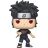 Фигурка Funko Naruto Shippuden: Shisui Uchiha Фанко Наруто Шисуи Учиха (Amazon Exclusive) 1659
