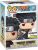 Фігурка Funko Naruto Shippuden: Shisui Uchiha Фанко Наруто Шисуї Учіха (Amazon Exclusive) 1659