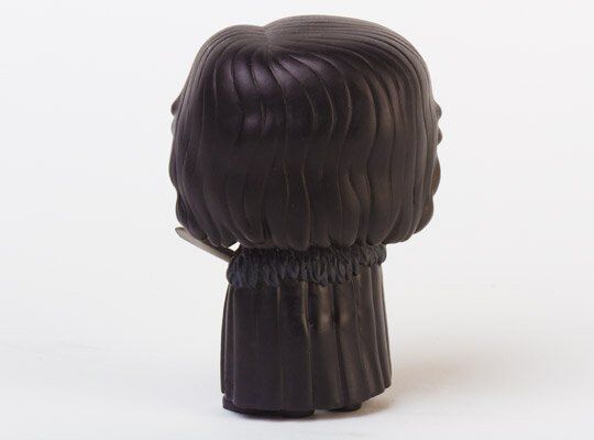 Фигурка Funko Pop! Game of Thrones Jon Snow