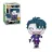 Фигурка Funko DC Suicide Squad Isekai: The Joker фанко Джокер (Exclusive Chase) 544