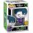 Фигурка Funko DC Suicide Squad Isekai: The Joker фанко Джокер (Exclusive Chase) 544