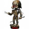 Фигурка Predator HeadKnocker NECA Action figure