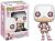 Фігурка Funko Pop Marvel - GwenPool 197 фанко