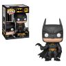 Фигурка FUNKO Batman (1989)	DC Comics Бэтмен фанко 275