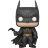 Фигурка FUNKO Batman (1989)	DC Comics Бэтмен фанко 275