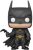 Фігурка FUNKO Batman (1989) DC Comics Бетмен фанко 275