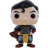 Фигурка Funko DC Heroes: Imperial Palace - Superman 402