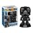 Фигурка Funko Pop! Star Wars TIE Fighter Pilot