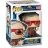 Фигурка Funko Marvel Bobble Stan Lee in Ragnarok Outfit фанко 655